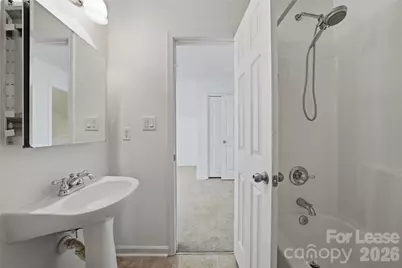 17926 Train Station Drive, Cornelius, NC 28031 - Photo 34