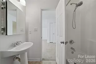 17926 Train Station Dr, Cornelius, NC 28031 - Photo 34