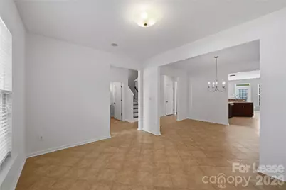 17926 Train Station Drive, Cornelius, NC 28031 - Photo 8