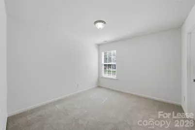 17926 Train Station Drive, Cornelius, NC 28031 - Photo 26
