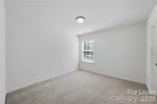 17926 Train Station Dr, Cornelius, NC 28031 - Photo 26