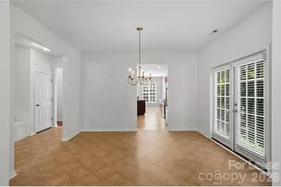 17926 Train Station Drive, Cornelius, NC 28031 - Photo 10