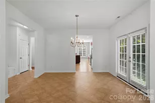 17926 Train Station Dr, Cornelius, NC 28031 - Photo 10