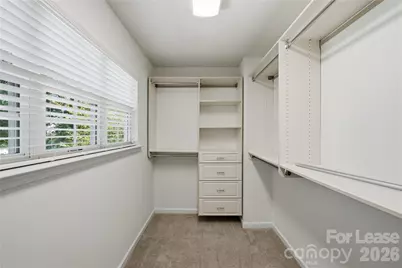17926 Train Station Drive, Cornelius, NC 28031 - Photo 28