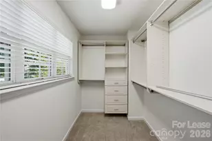 17926 Train Station Dr, Cornelius, NC 28031 - Photo 28