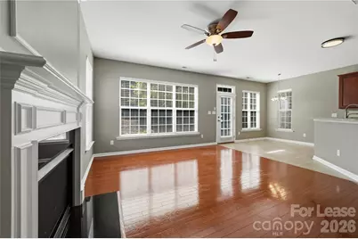 17926 Train Station Drive, Cornelius, NC 28031 - Photo 18