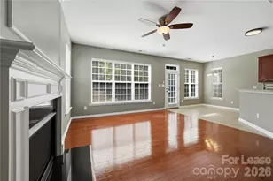 17926 Train Station Dr, Cornelius, NC 28031 - Photo 18