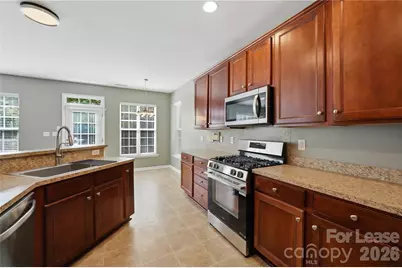17926 Train Station Drive, Cornelius, NC 28031 - Photo 12