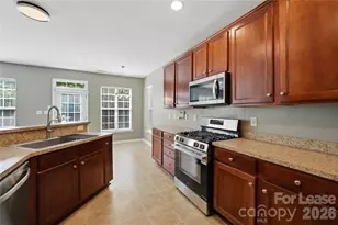 17926 Train Station Dr, Cornelius, NC 28031 - Photo 12