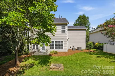 17926 Train Station Drive, Cornelius, NC 28031 - Photo 40