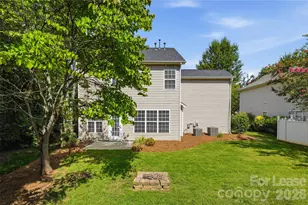 17926 Train Station Dr, Cornelius, NC 28031 - Photo 40