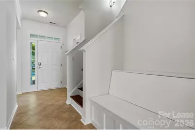 17926 Train Station Drive, Cornelius, NC 28031 - Photo 6