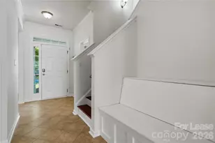 17926 Train Station Dr, Cornelius, NC 28031 - Photo 6