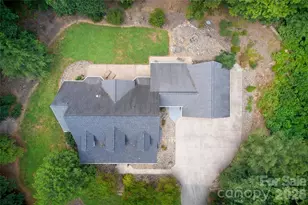 846 Old US 221 Hwy S, Marion, NC 28752 - Photo 42