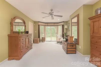 846 Old US 221 Highway S, Marion, NC 28752 - Photo 26