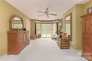 846 Old US 221 Hwy S, Marion, NC 28752 - Photo 26