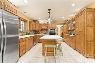 846 Old US 221 Hwy S, Marion, NC 28752 - Photo 20