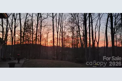 846 Old US 221 Highway S, Marion, NC 28752 - Photo 38