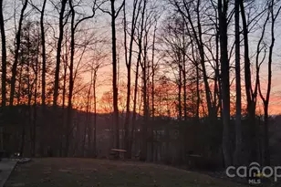 846 Old US 221 Hwy S, Marion, NC 28752 - Photo 38