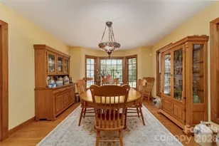 846 Old US 221 Hwy S, Marion, NC 28752 - Photo 22