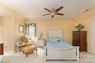 846 Old US 221 Hwy S, Marion, NC 28752 - Photo 30