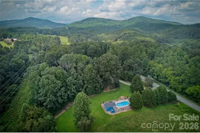 846 Old US 221 Highway S, Marion, NC 28752 - Photo 2