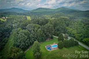 846 Old US 221 Hwy S, Marion, NC 28752 - Photo 2