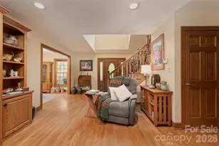 846 Old US 221 Hwy S, Marion, NC 28752 - Photo 16