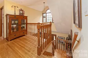 846 Old US 221 Hwy S, Marion, NC 28752 - Photo 24