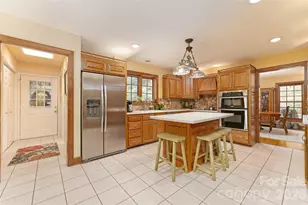 846 Old US 221 Hwy S, Marion, NC 28752 - Photo 18
