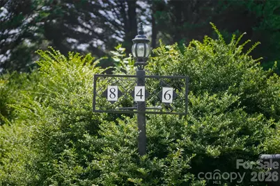 846 Old US 221 Highway S, Marion, NC 28752 - Photo 36