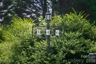 846 Old US 221 Hwy S, Marion, NC 28752 - Photo 36