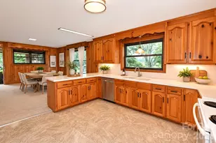 8031 George Hildebran School Rd, Connelly Springs, NC 28612 - Photo 8