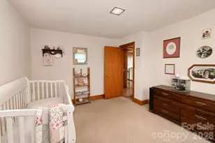 8031 George Hildebran School Rd, Connelly Springs, NC 28612 - Photo 22