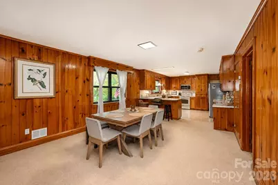 8031 George Hildebran School Road, Connelly Springs, NC 28612 - Photo 12
