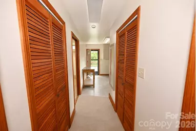 8031 George Hildebran School Road, Connelly Springs, NC 28612 - Photo 20