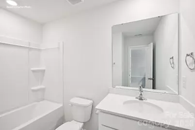 163 Lakeside Ridge Way, Mooresville, NC 28117 - Photo 14