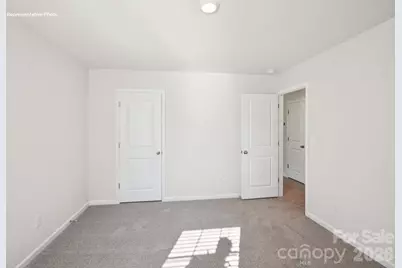163 Lakeside Ridge Way, Mooresville, NC 28117 - Photo 16