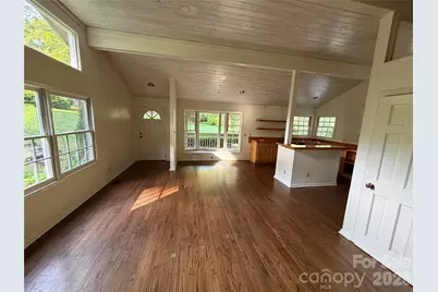 29 Crystal Springs Trail, Cashiers, NC 28717 - Photo 8