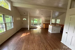 29 Crystal Springs Trail, Cashiers, NC 28717 - Photo 8
