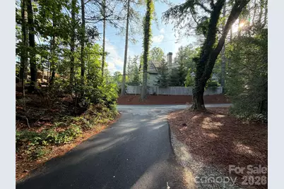 29 Crystal Springs Trail, Cashiers, NC 28717 - Photo 6