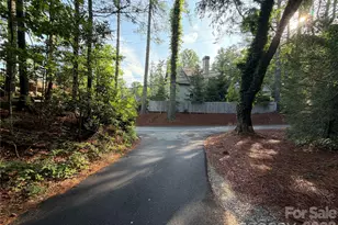 29 Crystal Springs Trail, Cashiers, NC 28717 - Photo 6