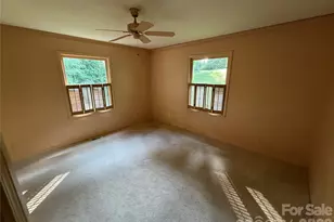 29 Crystal Springs Trail, Cashiers, NC 28717 - Photo 14
