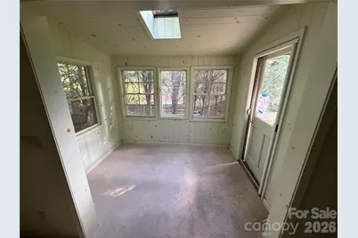 29 Crystal Springs Trail, Cashiers, NC 28717 - Photo 12