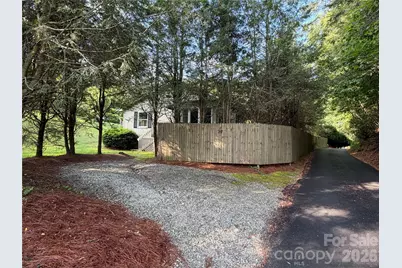 29 Crystal Springs Trail, Cashiers, NC 28717 - Photo 2