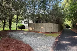 29 Crystal Springs Trail, Cashiers, NC 28717 - Photo 2
