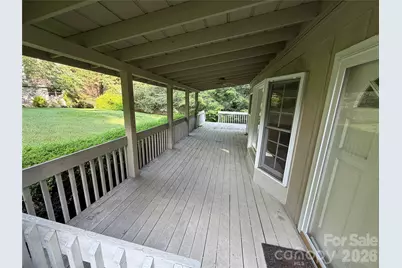 29 Crystal Springs Trail, Cashiers, NC 28717 - Photo 4