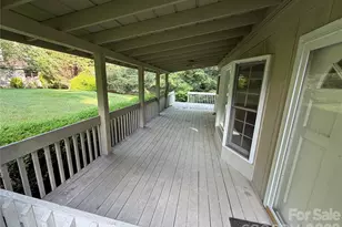 29 Crystal Springs Trail, Cashiers, NC 28717 - Photo 4
