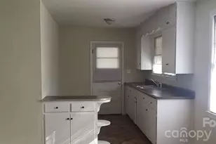 123 Larchwood Dr, Columbia, SC 29203 - Photo 2