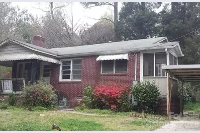 123 Larchwood Drive, Columbia, SC 29203 - Photo 1